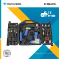 Rongpeng RP7850 50PCS Air Tool Kits